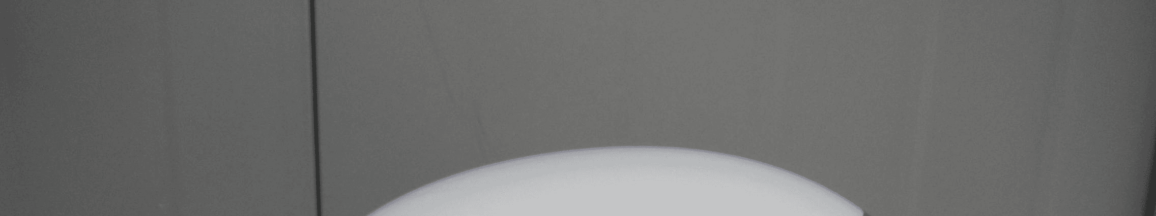 Hair Alpha-Ray - FCC ID 2AUG3-HAM2192 - Cellreturn Co., Ltd.