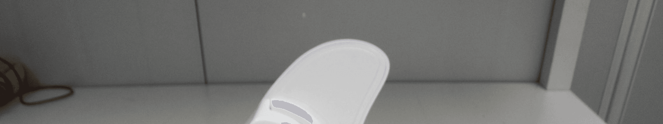 Wireless Charging Cradle - FCC ID 2AUG3-MCD114 - Cellreturn Co., Ltd.