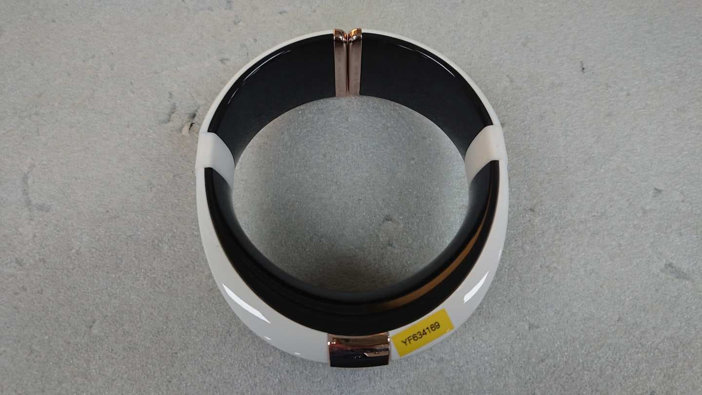 NECKLE RAY - FCC ID 2AUG3-NKM2141 - Cellreturn Co., Ltd.