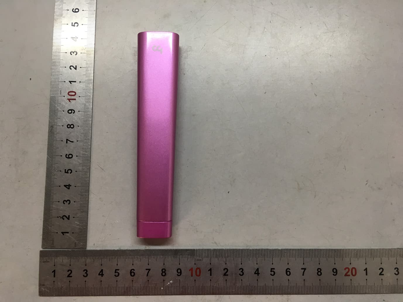 IVY - FCC ID 2AUHAFM-IVY-101 - Hangzhou Bangtang Network Technology Co., Ltd.