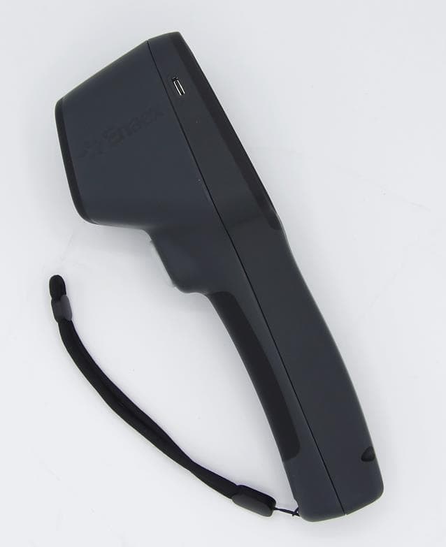 EDGE PU is a device for activating a surface module to a pyrotechnic denotator - FCC ID 2AUQC-EDGEPU - Davey Bickford