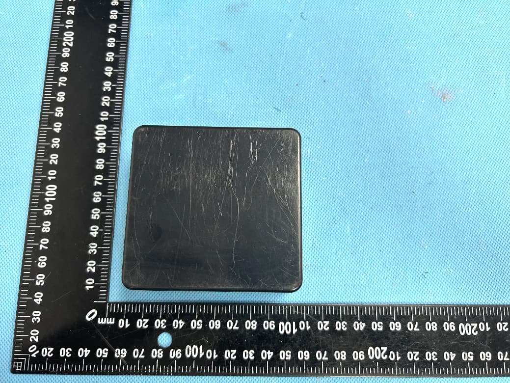Smart Pocket Printer, Label Printer - FCC ID 2AUTE-2DT24AU - Xiamen Hanin Electronic Technology Co.,Ltd.