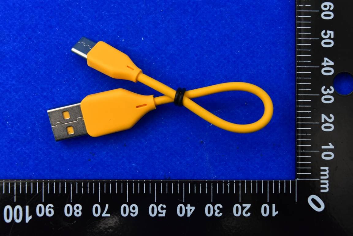 Bluetooth Earphone - FCC ID 2AUYFRMA2120-L - Realme Chongqing Mobile Telecommunications Corp., Ltd.