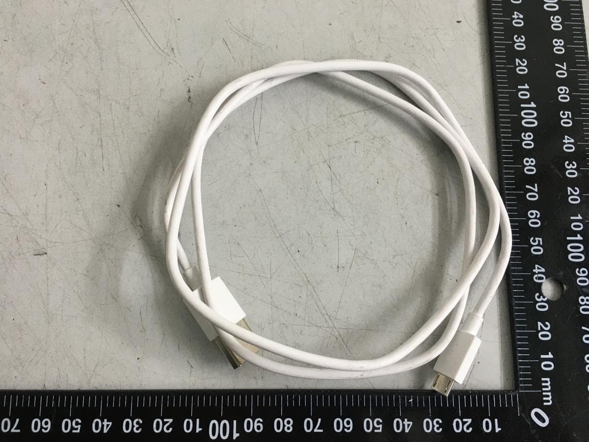 Mobile Phone - FCC ID 2AUYFRMX2195 - Realme Chongqing Mobile Telecommunications Corp., Ltd.