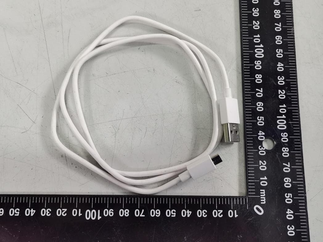 Mobile Phone - FCC ID 2AUYFRMX3063 - Realme Chongqing Mobile Telecommunications Corp., Ltd.
