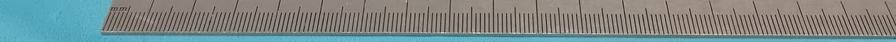 Remote control - FCC ID 2AV2J-DBRC07 - Shenzhen Dangs Science and Technology Co., Ltd