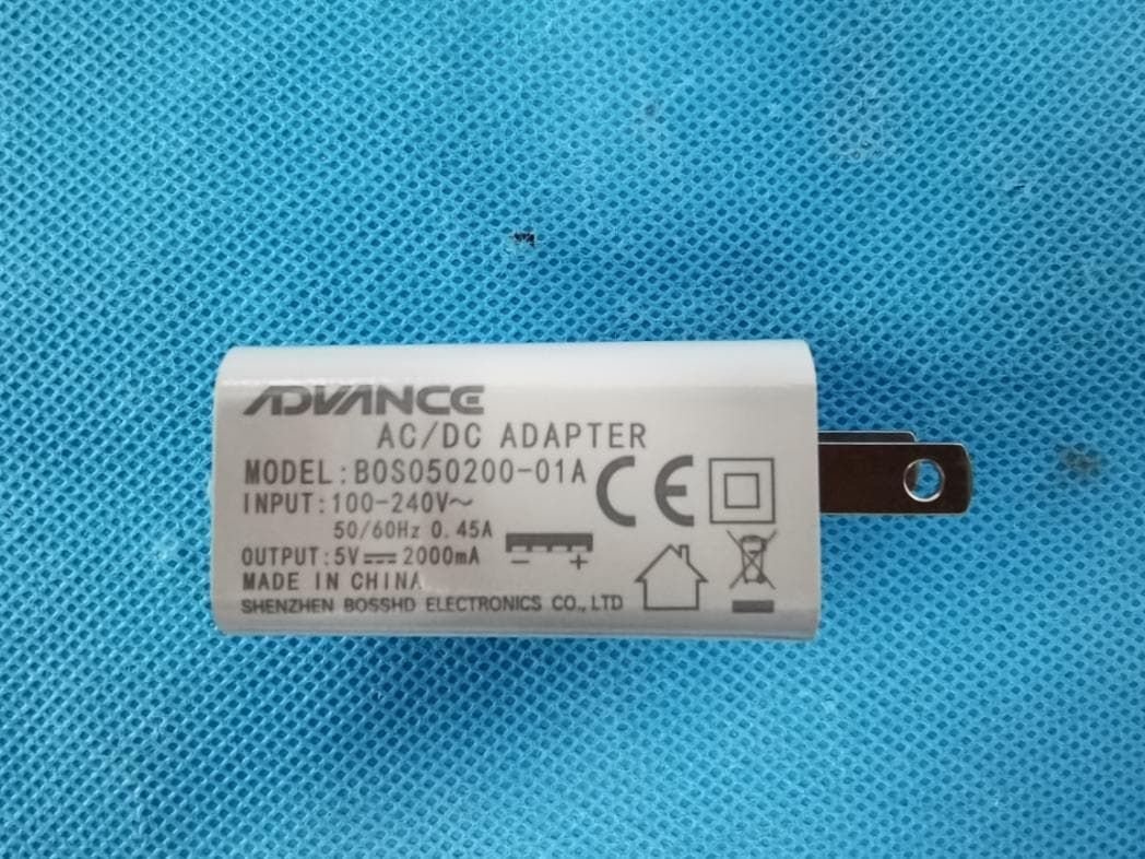 3G Tablet - FCC ID 2AV3BPRIME - TECHNOSOURCE HK LIMITED