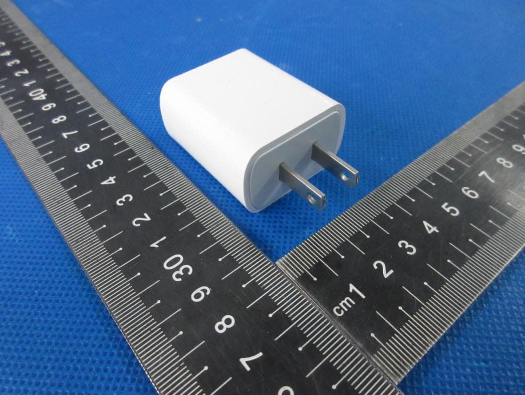4G Tablet - FCC ID 2AV3BSP4702 - TECHNOSOURCE HK LIMITED