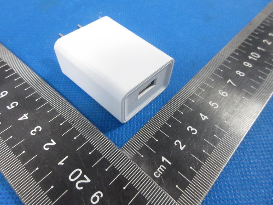 Wifi Tablet - FCC ID 2AV3BTR6 - TECHNOSOURCE HK LIMITED