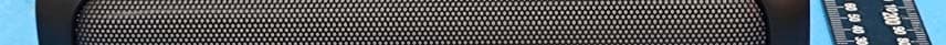wireless speaker - FCC ID 2AV3Z-P3 - Shenzhen Geekbuy E-commerce Co., LTD.