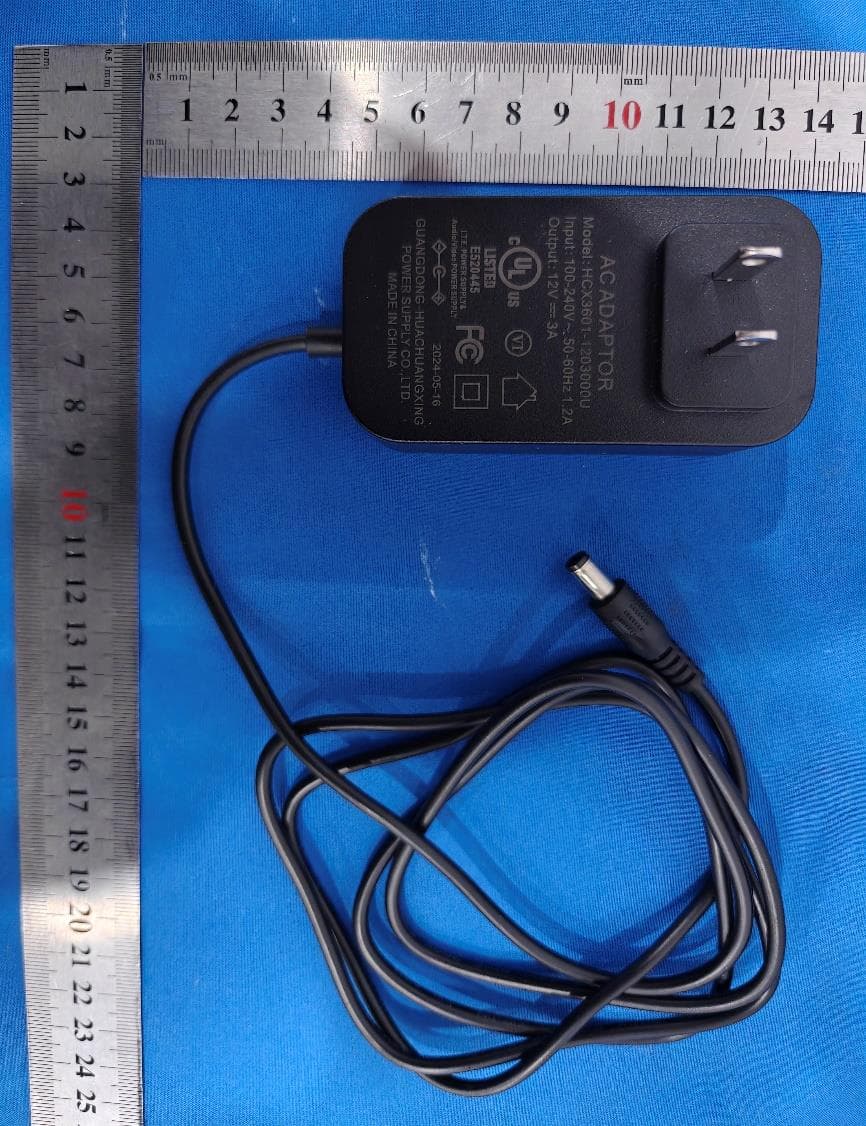 Digital piano - FCC ID 2AV7N-MKSERIES - GUANGZHOU RANTION TECHNOLOGY CO., LTD.