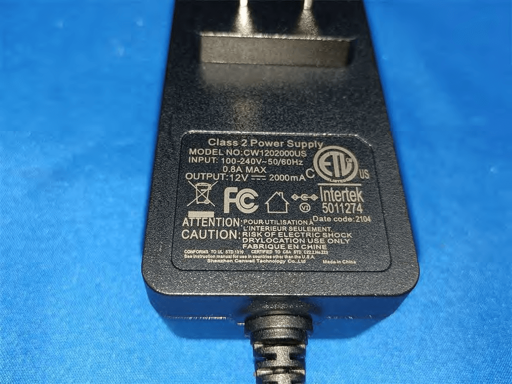 Smart Projector - FCC ID 2AVE7-D042A - Shenzhen Hotack Technology Co.,Ltd
