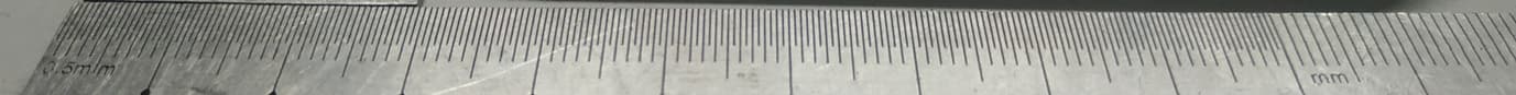 LED String light - FCC ID 2AVHF-R001 - Haining Weilai Lighting Co.,Ltd.