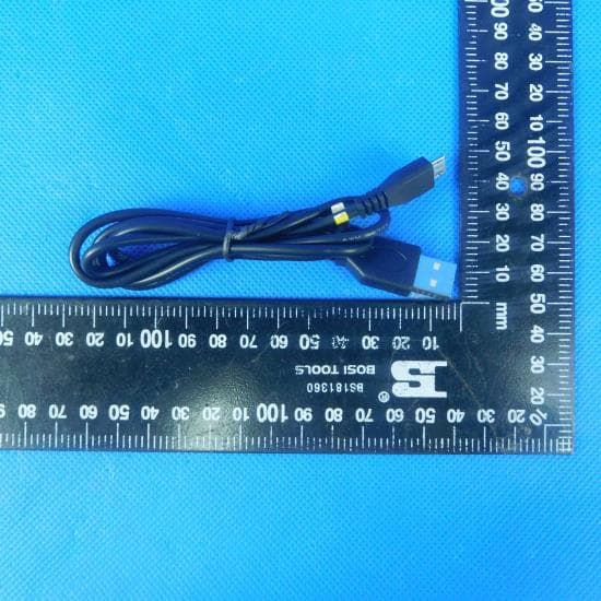 Tablet PC - FCC ID 2AVIMA102 - CHINA HAINERGY NEW ENERGY CORP.,LIMITED
