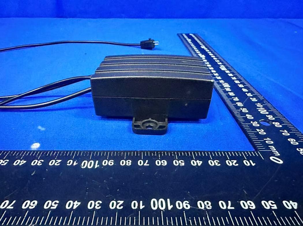 MUSIC BOX - FCC ID 2AVJ8-FP0605 - DewertOkin Technology Group Co., Ltd.