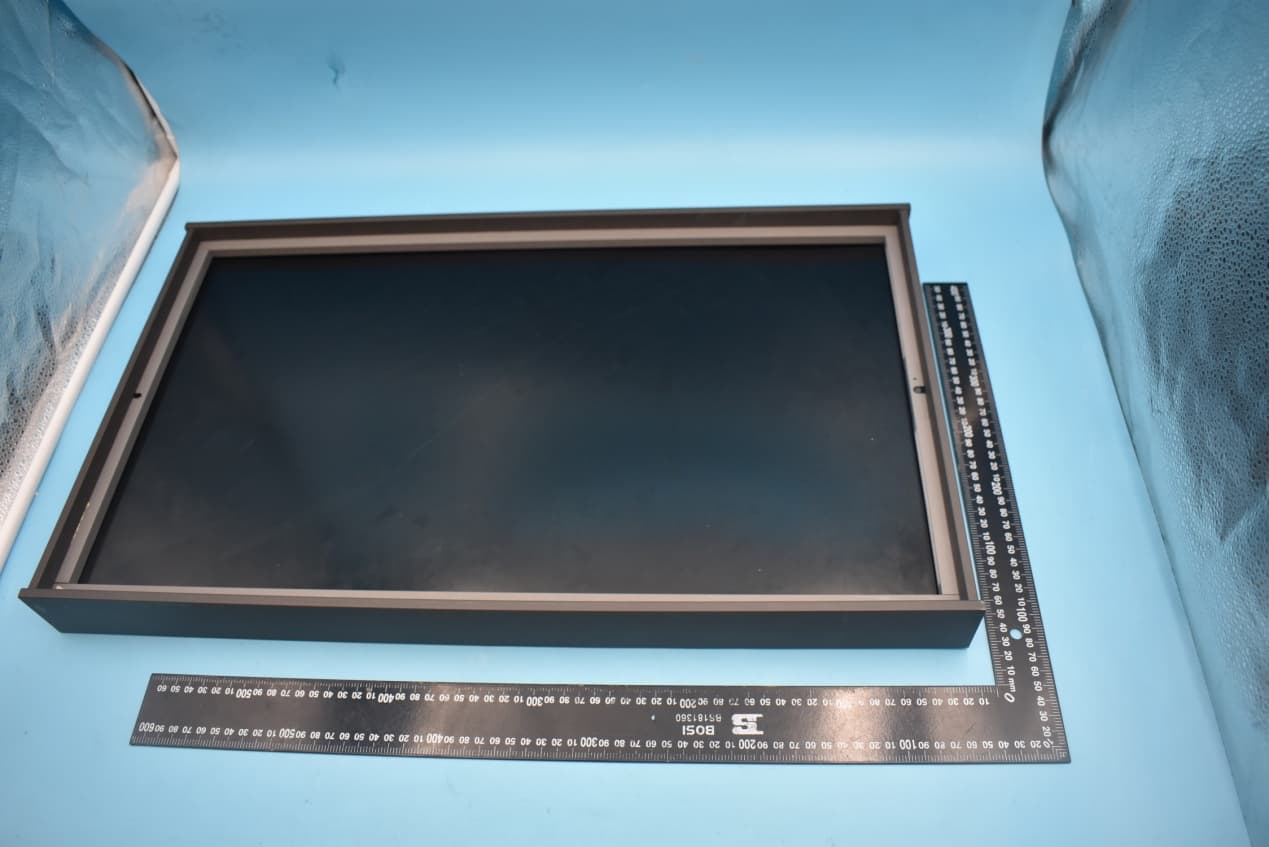 Atmoph Window 2 - FCC ID 2AVSP-AW102A - Atmoph Inc.