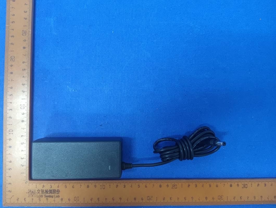 Hyundai Mini PC - FCC ID 2AVTH-MB8 - Hyundai Technology Group, Inc.