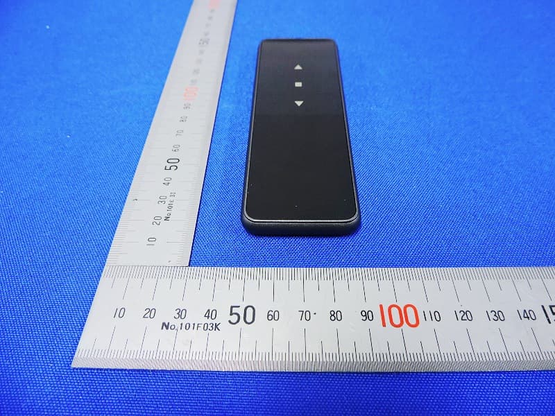 Tang Ren - FCC ID 2AVVD-AC140 - Guangdong A-OKTECHNOLOGY GRAND DEVELOPMENTCO,LTD