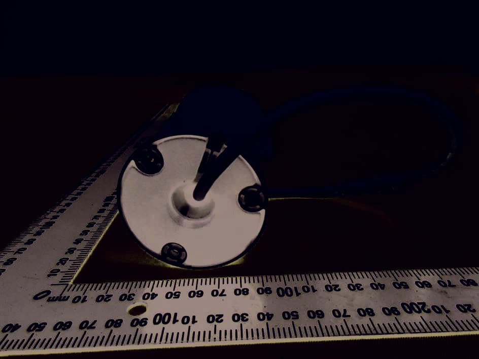 CONSUMER CAMERA - FCC ID 2AVYF-IPC-F4XFE-C - Hangzhou Huacheng Network Technology Co.,Ltd.