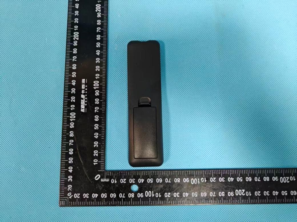 Robotic Vacuum Cleaner - FCC ID 2AVYJ-HR10300 - Guangdong Wangjia Intelligent Robot Co., Ltd.