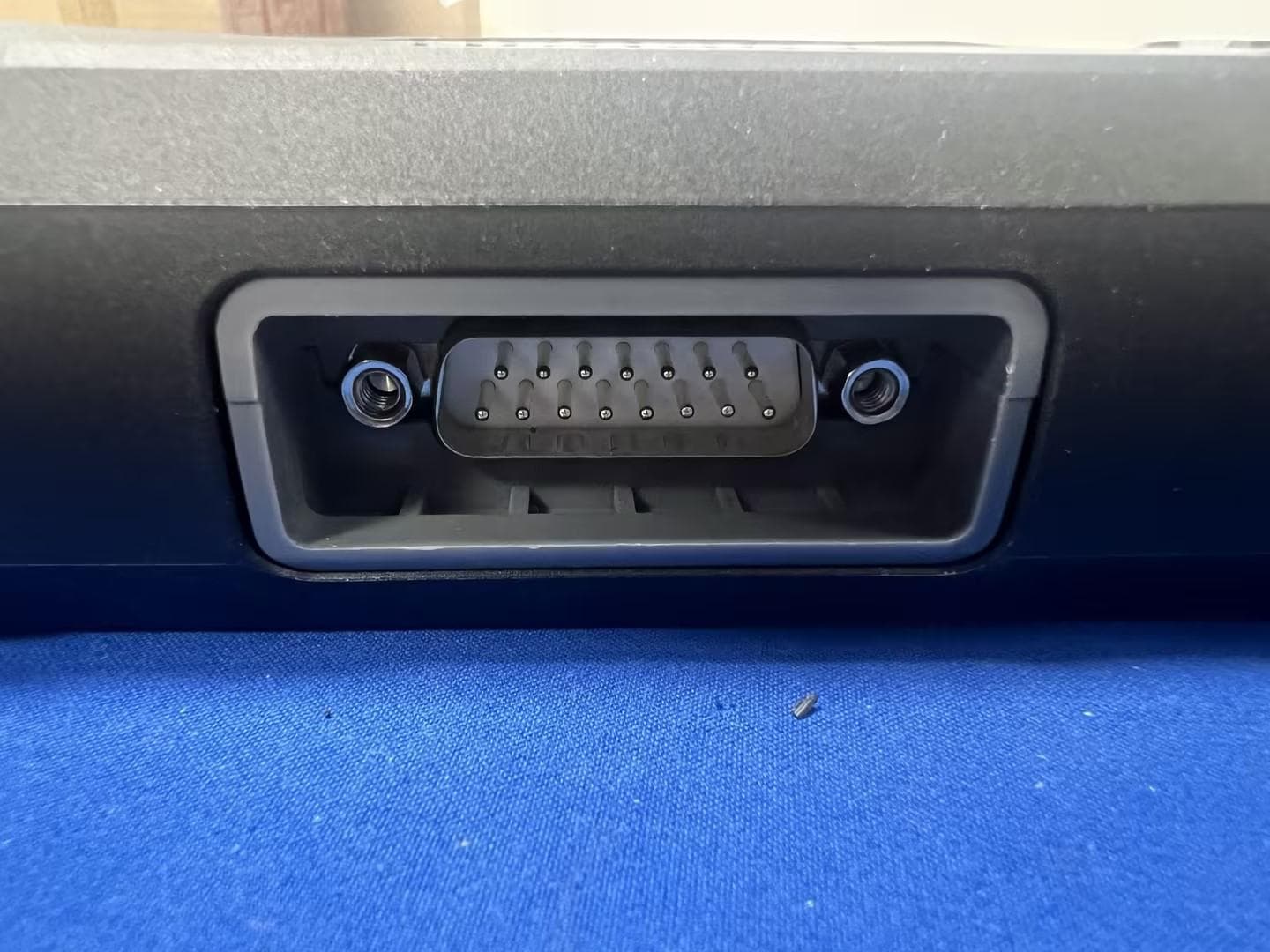 Professional Diagnostic Tool - FCC ID 2AVYW-AD500O3 - TOPDON TECHNOLOGY Co., Ltd.