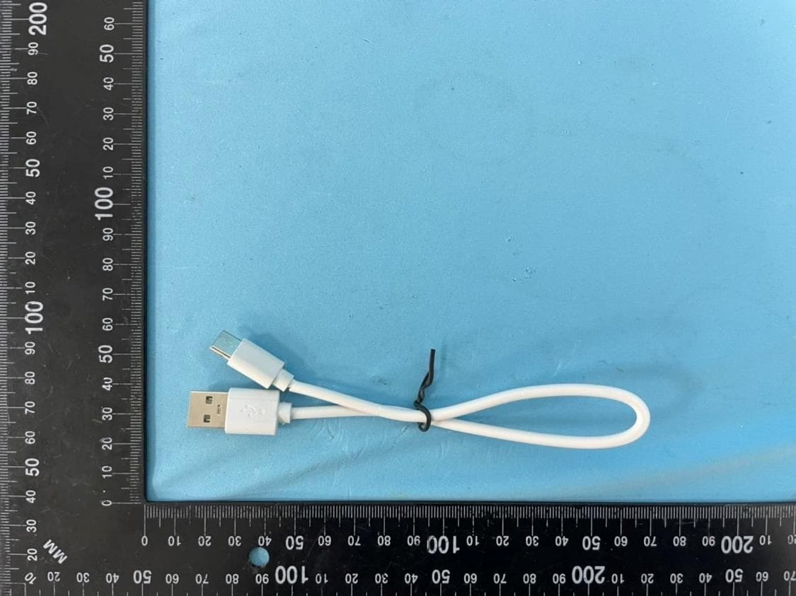 ACETarget-D - FCC ID 2AVZWPTG0330-S - Acetk Corp LTD.