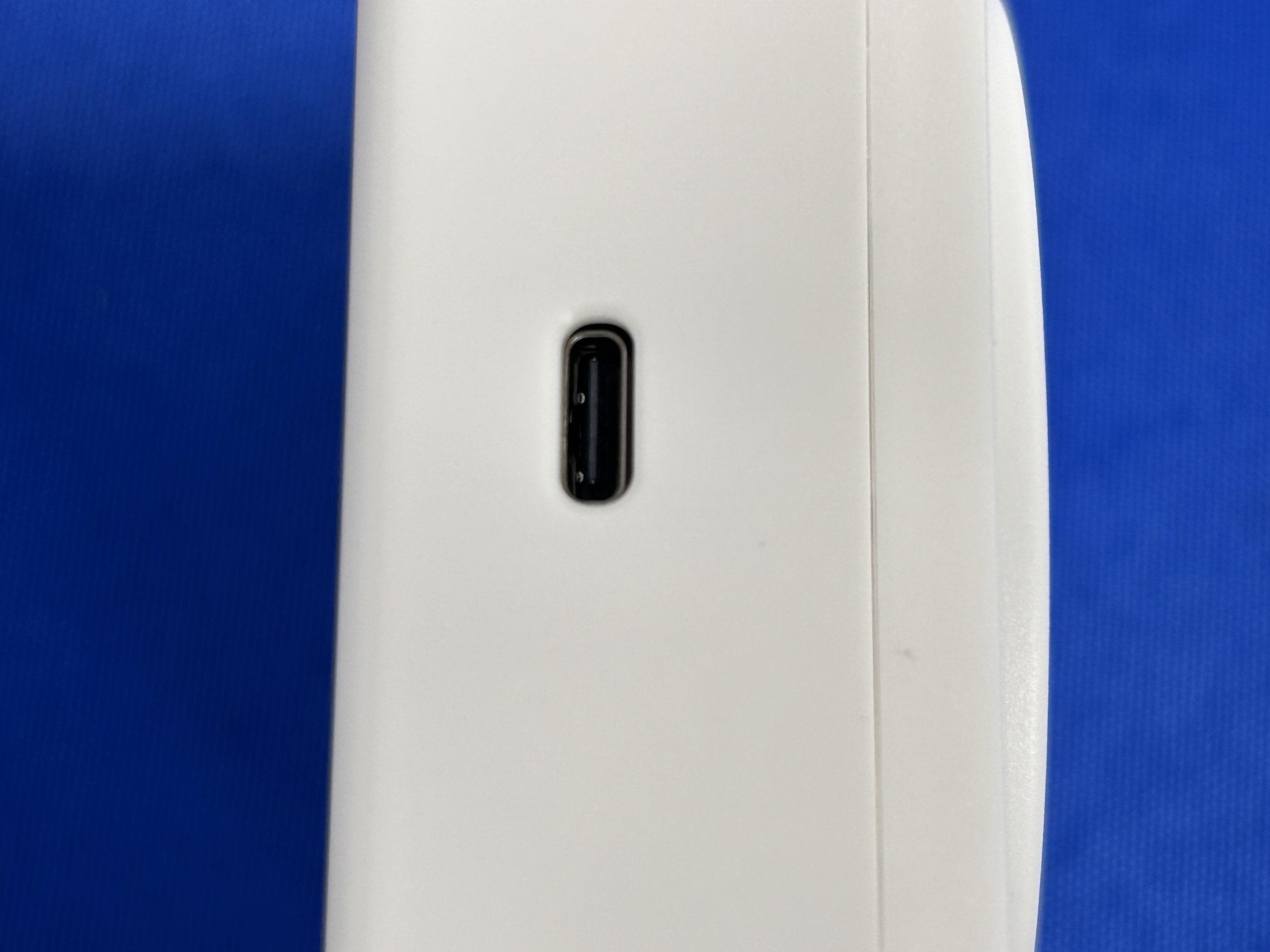 Counter 2 - FCC ID 2AW5S-SC9127 - R-ZERO SYSTEMS, INC.