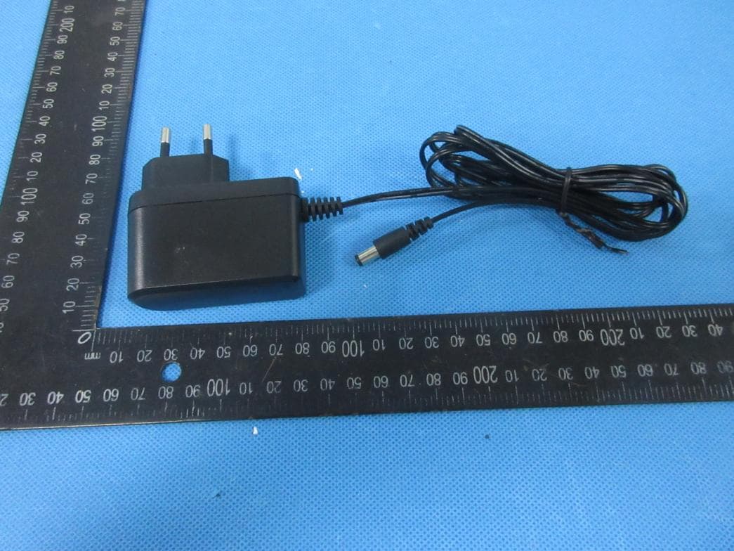DIW586 - FCC ID 2AW68-DV8957 - Shenzhen SDMC Technology Co.,Ltd.