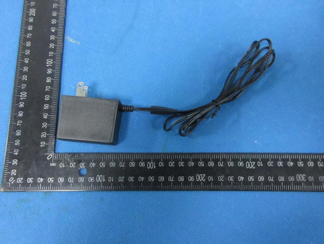WOWtv - FCC ID 2AW68-W8919B - Shenzhen SDMC Technology Co.,Ltd.
