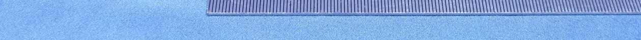 Sleep Saviour Earset - FCC ID 2AW7X-SSE01 - VVFly Electronics Co.,Ltd.