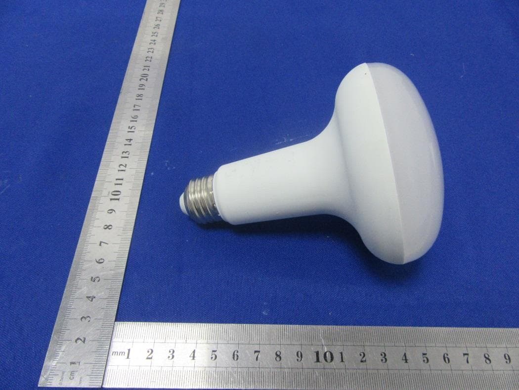 HT-US-G10BR309WCXX-RGBCW2E-V - FCC ID 2AW8C-G10BR3009W - HANGZHOU LIJIACHENG ELECTRIC CO.,LTD
