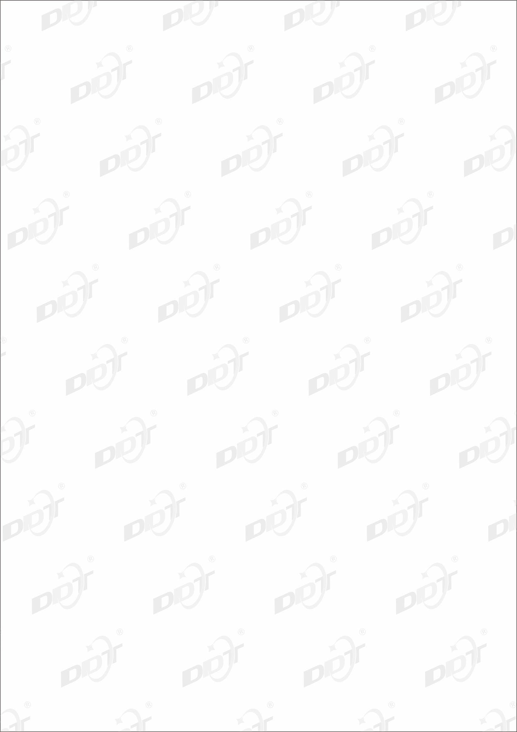 LED down light - FCC ID 2AW8CGJJKTD - HANGZHOU LIJIACHENG ELECTRIC CO.,LTD
