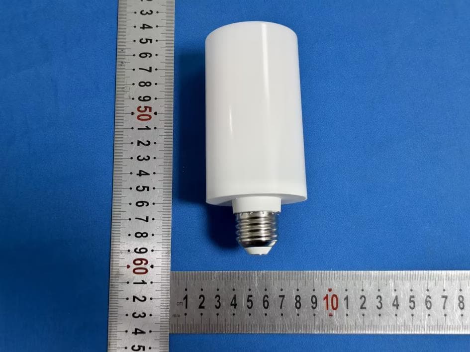 Smart Light Stick Pro - FCC ID 2AW95LKBC6002 - SPRING SUNSHINE TECHNOLOGY CO., LIMITED