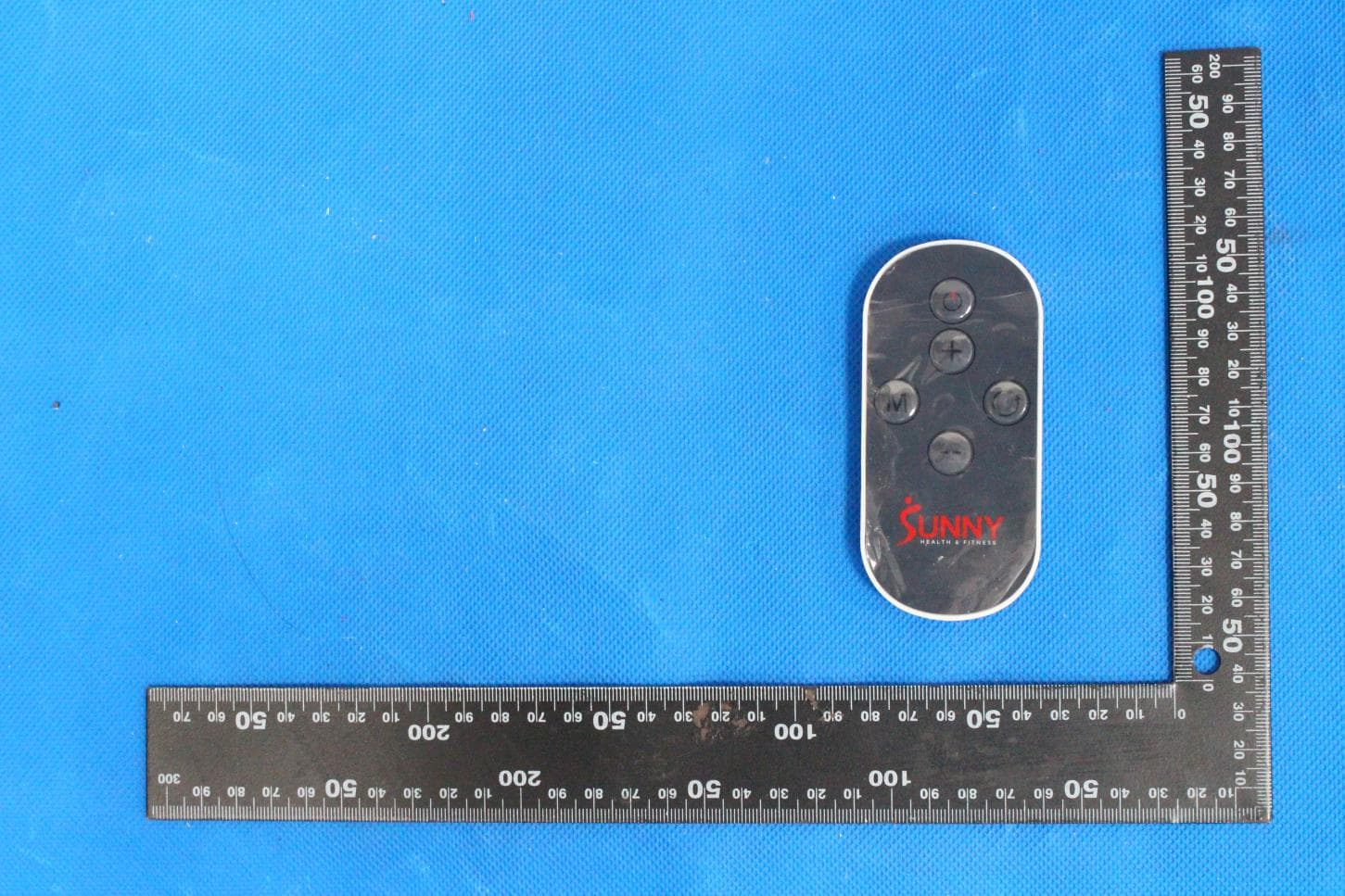 Electric Elliptical Trainer - FCC ID 2AW9B-SF-E3959 - XIAMEN XDL HEALTH & TECHNOLOGY CO., LTD.