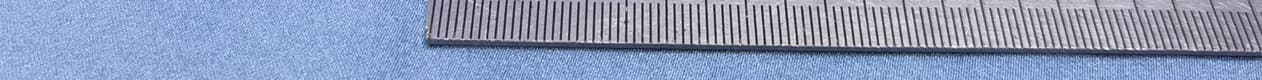 Live broadcast Selfie Stick - FCC ID 2AWDH-P07-MAX - ShenZhen Sailangde Technology Co., Ltd
