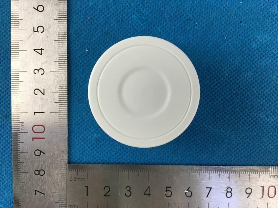 Bluetooth device - FCC ID 2AWDJ-BLM5200 - Suzhou BeeLinker Technology Co., Ltd