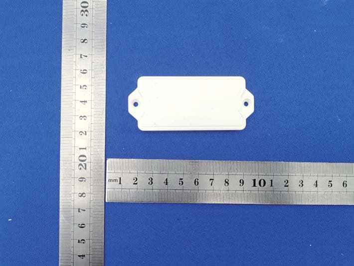 Bluetooth device - FCC ID 2AWDJ-BLM5500 - Suzhou BeeLinker Technology Co., Ltd