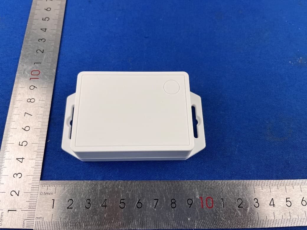 Bluetooth device - FCC ID 2AWDJ-BLM5710 - Suzhou BeeLinker Technology Co., Ltd
