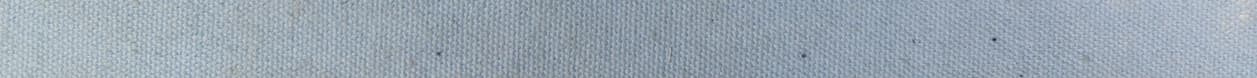 SMART LED BULB - FCC ID 2AWECSBULB001 - GRACE (NINGBO) SMART TECHNOLOGY CO., LTD