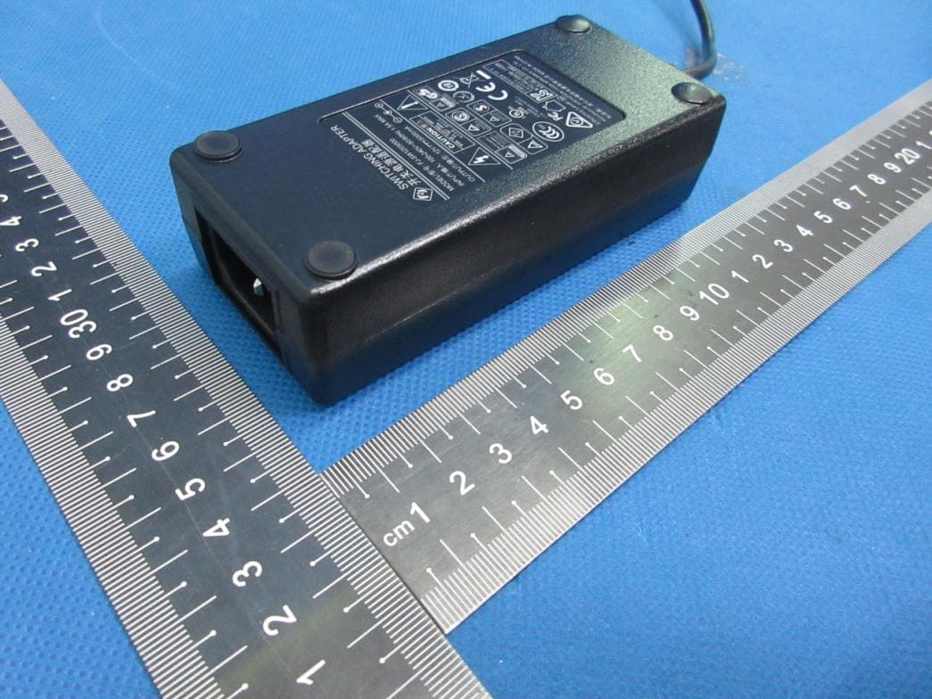 21.5 Inch Capacitive Touch PC - FCC ID 2AWNGFTI5CAP - Faytech Tech.Co., Ltd.