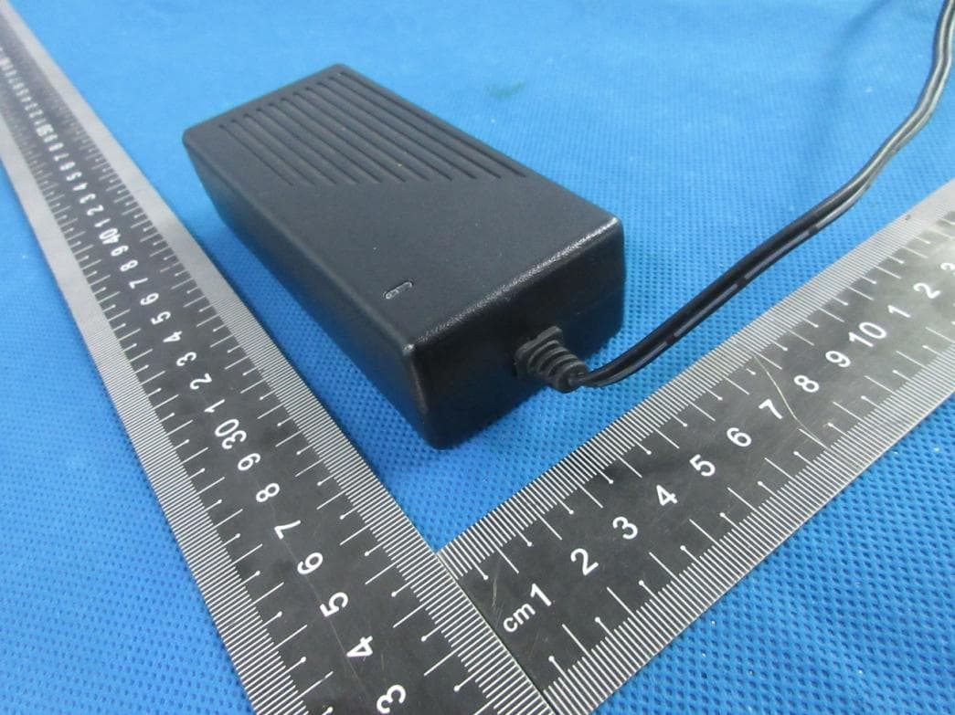 15 Inch Embedded Touch PC - FCC ID 2AWNGFTV40CAP - Faytech Tech.Co., Ltd.