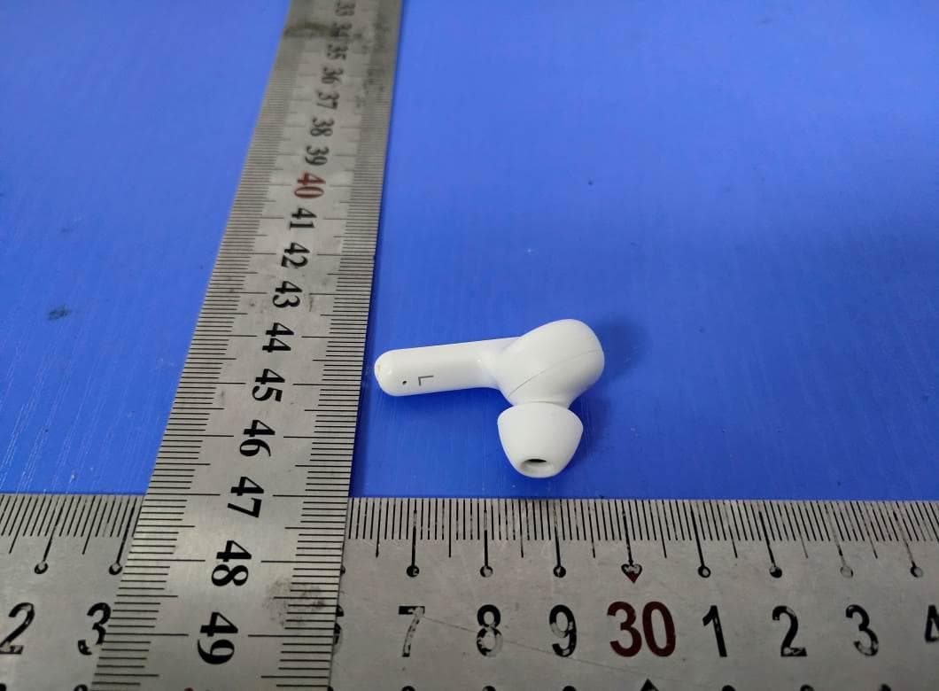 Bluetooth Headset - FCC ID 2AWO9-X2 - Shenzhen Quanmeng Technology Co.,Ltd