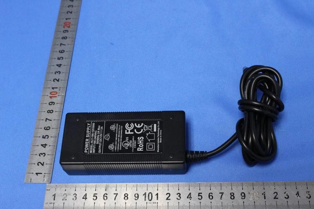 8 inch tablet - FCC ID 2AWPHFEX8V2 - Mekotronics Co., Ltd