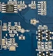 Smart Thermostat - FCC ID 2AWPP-AST110 - Arize Corporation