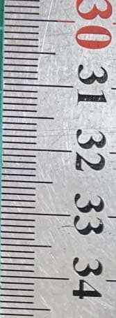 MTPMS - FCC ID 2AWSH-M700 - Shanghai Suisheng Information Technology Co., Ltd.