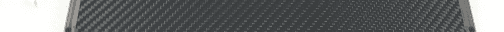 RF Module - FCC ID 2AWVMPRUDENT1212 - PIXXGEN Corporation