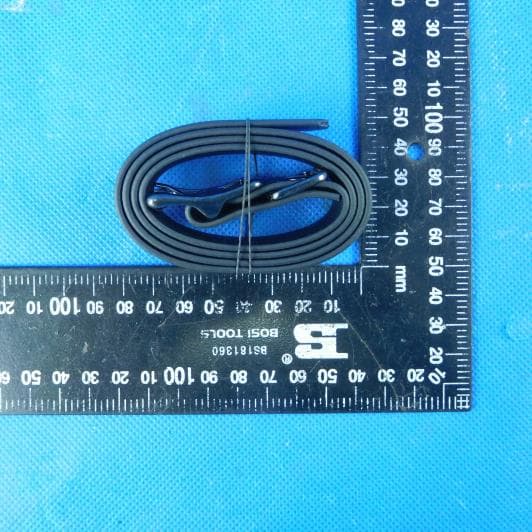 Dog Training Collar - Transmitter - FCC ID 2AX2N-LX-XG-T - Shenzhen Zhongdianhexin Technology Co., Ltd.