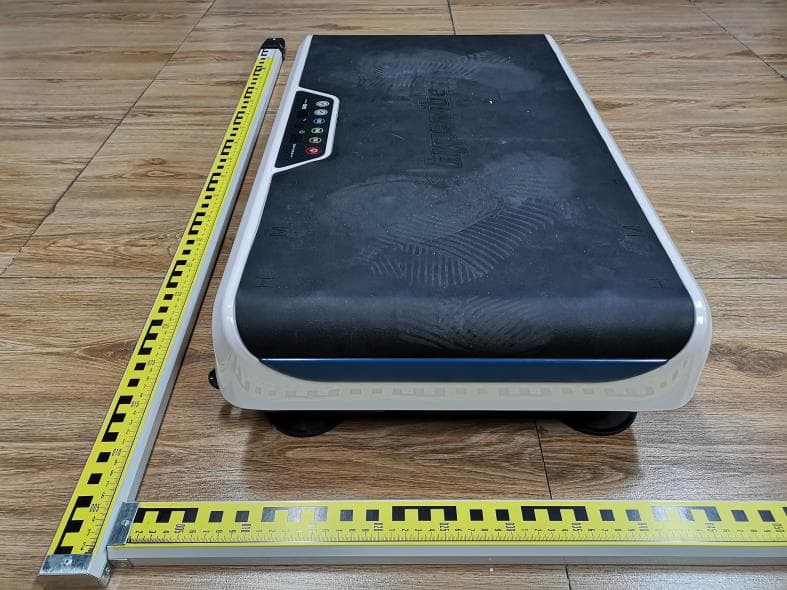 CUSTOM DESIGN MOTORVATO - FCC ID 2AX2Q-HVG10-2020 - ZHANGZHOU LI-YUAN SPORTING GOODS CO.,LTD.