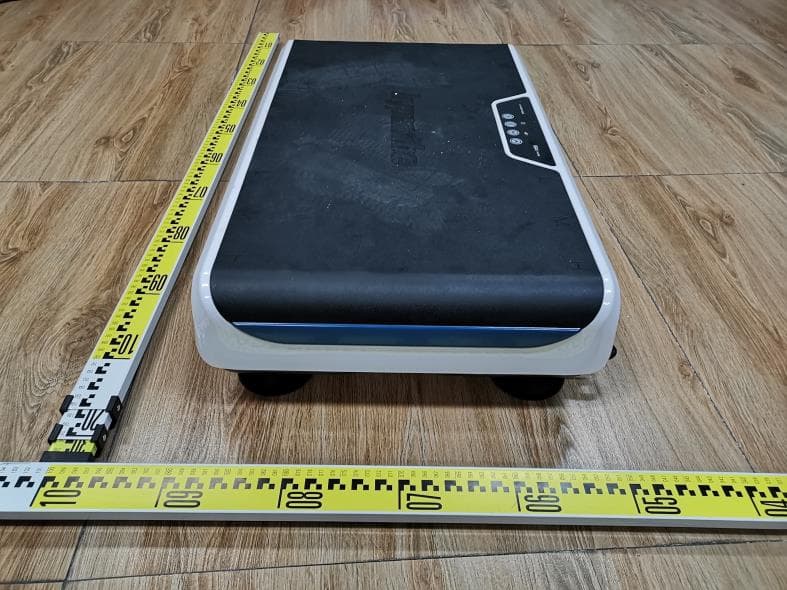 CUSTOM DESIGN MOTORVATO - FCC ID 2AX2Q-HVG14-2020 - ZHANGZHOU LI-YUAN SPORTING GOODS CO.,LTD.