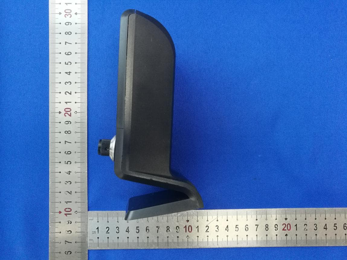 Wireless Dog Fence - FCC ID 2AX2YS-35 - SunSun Electronic Technology Inc.